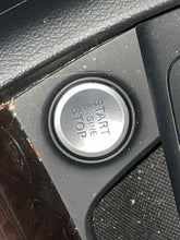 Load image into Gallery viewer, IGNITION SWITCH Audi Q3 2015 15 2016 16 2017 17 2018 18 - NW528373