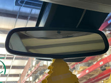 Load image into Gallery viewer, Interior Rear View Mirror Cadillac XTS 2013 - NW508948