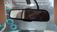 Load image into Gallery viewer, Interior Rear View Mirror Ford Escape 2012 - NW357622