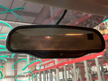 Load image into Gallery viewer, Interior Rear View Mirror Chevrolet Equinox 2005 - NW464836