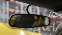 Load image into Gallery viewer, Interior Rear View Mirror Pontiac Solstice 2007 - NW356819