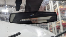 Load image into Gallery viewer, Interior Rear View Mirror SILVERADO 1500 PICKUP 2019 - NW386366
