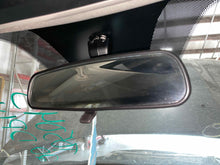 Load image into Gallery viewer, Interior Rear View Mirror DODGE 1500 PICKUP 2020 - NW526311