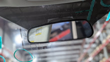 Load image into Gallery viewer, Interior Rear View Mirror Ford Escape 2018 - NW400156