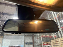 Load image into Gallery viewer, INTERIOR REAR VIEW MIRROR Vanden Pl XJ XJL XJR 10 11 12 13 14 - NW562475