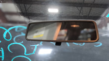 Load image into Gallery viewer, INTERIOR REAR VIEW MIRROR Golf Jetta EOS 2010 10 2011 11 2012 12 13 - NW386468