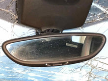 Load image into Gallery viewer, Interior Rear View Mirror PORSCHE MACAN 2018 - NW494966