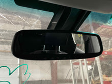 Load image into Gallery viewer, INTERIOR REAR VIEW MIRROR HS250H IS F IS250 IS350 2010-2014 - NW518398