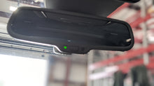 Load image into Gallery viewer, INTERIOR REAR VIEW MIRROR Audi A6 A7 S6 A8 2011 11 2012 12 2013 13 - NW400188