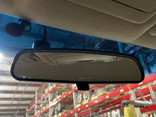 Load image into Gallery viewer, INTERIOR REAR VIEW MIRROR 4 Runner Camry Highlander Prius Prius V 01-16 - NW503816