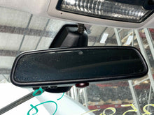 Load image into Gallery viewer, INTERIOR REAR VIEW MIRROR BMW M3 X5 X5M X6 X6M 10 11 12 13 14 - NW515404