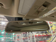 Load image into Gallery viewer, INTERIOR REAR VIEW MIRROR C230 C250 C300 C350 C63 GLK350 08-15 - NW484825