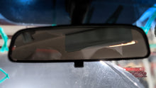 Load image into Gallery viewer, INTERIOR REAR VIEW MIRROR Accent Sonata Magentis Optima Rondo 00-11 - NW400225