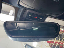 Load image into Gallery viewer, Interior Rear View Mirror MERCEDES SLK 2014 - NW542781