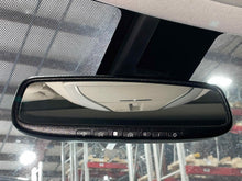 Load image into Gallery viewer, INTERIOR REAR VIEW MIRROR EX37 FX Series FX50 G37 JX35 Q50 Q60 13-17 - NW521411