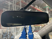 Load image into Gallery viewer, INTERIOR REAR VIEW MIRROR Avalon Highlander Tacoma 2005-2018 - NW512998