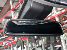 Load image into Gallery viewer, INTERIOR REAR VIEW MIRROR 528i 535i 535i Gt 550i 550i Gt 640I 12-17 - NW487265