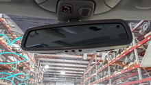 Load image into Gallery viewer, INTERIOR REAR VIEW MIRROR S430 S500 S600 S55 2000 00 2001 01 02 03 - NW360580