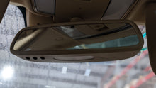 Load image into Gallery viewer, Interior Rear View Mirror Mercedes-Benz SL500 2010 - NW400272