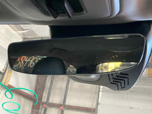 Load image into Gallery viewer, INTERIOR REAR VIEW MIRROR C70 S60 S80 V60 V70 XC70 2013-2018 - NW459934
