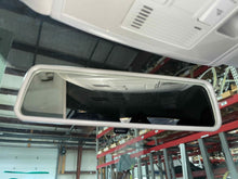 Load image into Gallery viewer, INTERIOR REAR VIEW MIRROR Golf Golf GTI 15 16 17 18 19 - NW579266