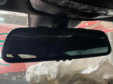 Load image into Gallery viewer, INTERIOR REAR VIEW MIRROR C250 C300 C350 C43 C63 15 16 17 18 - NW530460