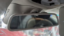 Load image into Gallery viewer, INTERIOR REAR VIEW MIRROR C250 C300 C350 C43 C63 15 16 17 18 - NW386437