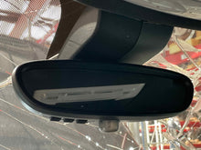Load image into Gallery viewer, INTERIOR REAR VIEW MIRROR 228I 230i M2 M235I M240i X1 X2 14-21 - NW436639