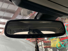 Load image into Gallery viewer, INTERIOR REAR VIEW MIRROR Infiniti Q50 14 15 16 17 18 19 - NW557079
