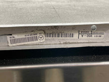 Load image into Gallery viewer, RADIATOR Gl350 Gl450 Gl550 GL63 AMG GLE350 GLE400 GLE43 GLE450 12-19 - NW492557