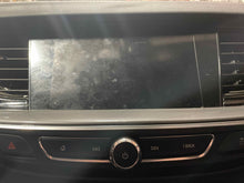 Load image into Gallery viewer, Radio Buick Regal 2018 - NW489233