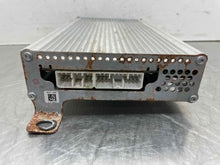 Load image into Gallery viewer, Radio Chrysler Pacifica 2006 - NW534705