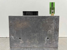 Load image into Gallery viewer, CD MP3 RADIO Volkswagen Tiguan 09 10 11 12 13 14 - NW418624
