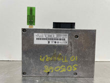 Load image into Gallery viewer, CD MP3 RADIO Volkswagen Tiguan 09 10 11 12 13 14 - NW418624