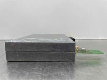 Load image into Gallery viewer, CD MP3 RADIO Volkswagen Tiguan 09 10 11 12 13 14 - NW418624