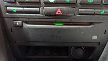 Load image into Gallery viewer, RADIO Saab 9-3 2003 03 2004 04 2005 05 2006 06 AM FM - NW327587