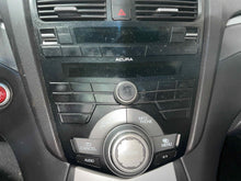 Load image into Gallery viewer, RADIO Acura ZDX 2010 10 2011 11 2012 12 - NW511553