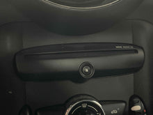 Load image into Gallery viewer, Radio Controller Mounted by shifter Mini Cooper Clubman 07 08 09 10 11 12 - NW540398