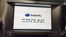 Load image into Gallery viewer, RADIO Subaru Legacy 2012 12 2013 13 2014 14 AM FM CD - NW309840