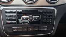 Load image into Gallery viewer, RADIO B250 E250 Van CLA45 CLS400 CLS550 E300 E350 E400 E550 E63 13-20 - NW373209