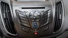 Load image into Gallery viewer, RADIO Ford Escape 2015 15 2016 16 AM FM CD MP3 - NW376675