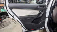 Load image into Gallery viewer, Rear Interior Door Trim Panel Volkswagen Tiguan 2021 - NW370054