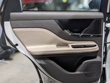 Load image into Gallery viewer, Rear Interior Door Trim Panel CORSAIR 2020 - NW334142