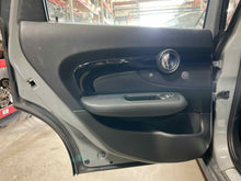 Load image into Gallery viewer, Rear Interior Door Trim Panel Mini Clubman 2017 - NW508257