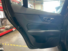 Load image into Gallery viewer, Rear Interior Door Trim Panel VOLVO S60 2020 - NW534062