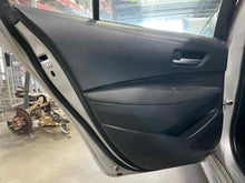 Load image into Gallery viewer, Rear Interior Door Trim Panel Toyota Corolla 2020 - NW517502