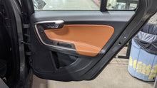 Load image into Gallery viewer, Rear Interior Door Trim Panel VOLVO S60 2016 - NW403656