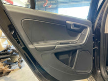 Load image into Gallery viewer, Rear Interior Door Trim Panel VOLVO V60 2017 - NW460061