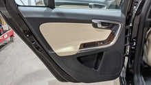 Load image into Gallery viewer, Rear Interior Door Trim Panel VOLVO S60 2016 - NW388779