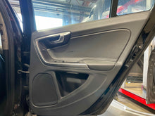 Load image into Gallery viewer, Rear Interior Door Trim Panel VOLVO V60 2017 - NW460062